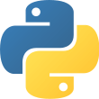 Brand Alert API client library in Python language